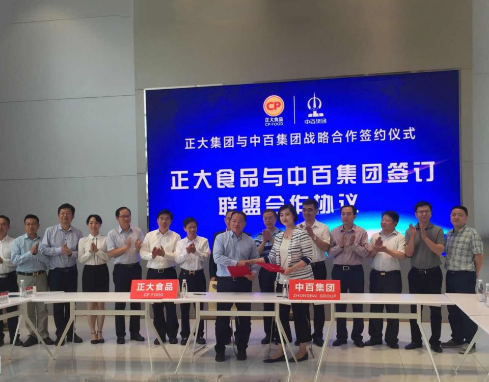 0000001 卡卡湾厅·(KKW88)集团公司-官方网站