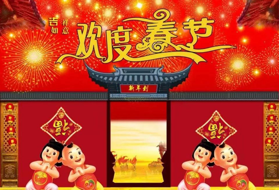 卡卡湾厅·(KKW88)集团公司-官方网站