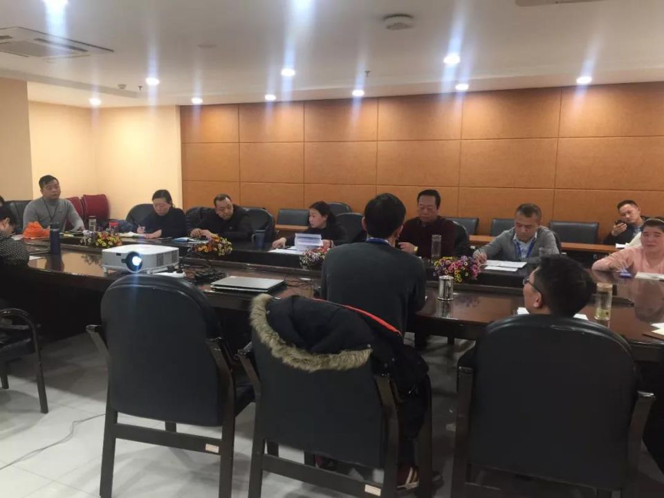卡卡湾厅·(KKW88)集团公司-官方网站