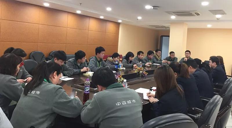 卡卡湾厅·(KKW88)集团公司-官方网站
