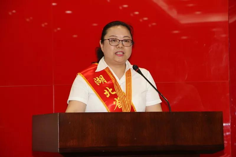 卡卡湾厅·(KKW88)集团公司-官方网站
