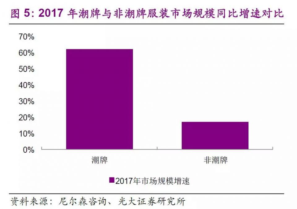 卡卡湾厅·(KKW88)集团公司-官方网站