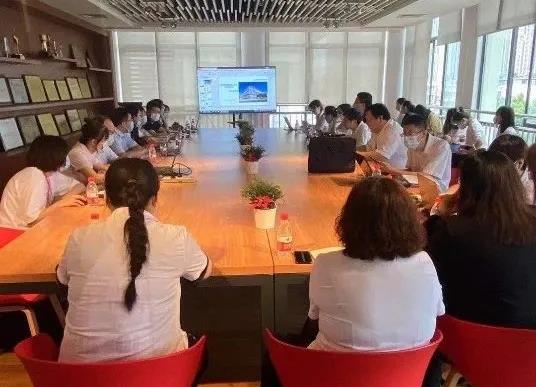 卡卡湾厅·(KKW88)集团公司-官方网站
