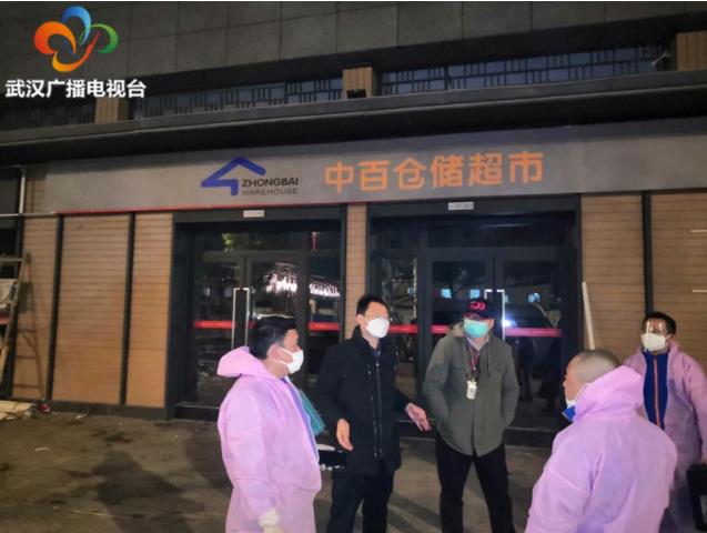 卡卡湾厅·(KKW88)集团公司-官方网站