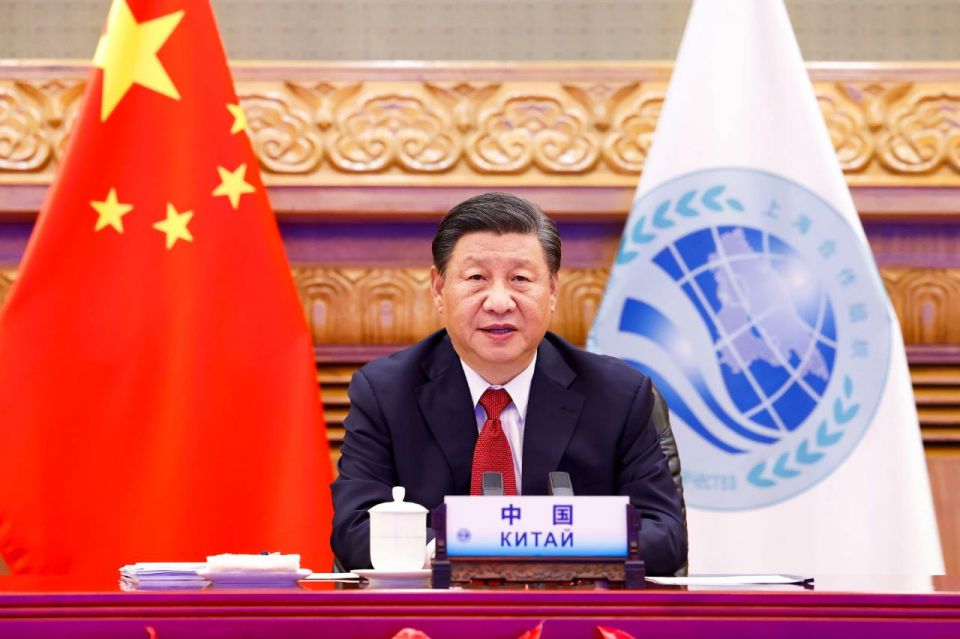 卡卡湾厅·(KKW88)集团公司-官方网站