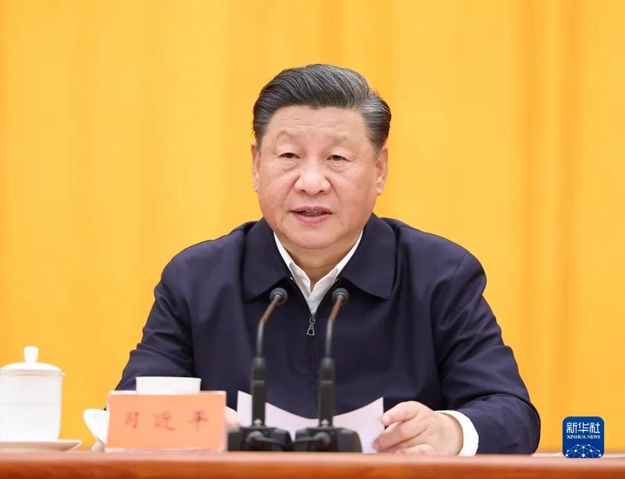 卡卡湾厅·(KKW88)集团公司-官方网站
