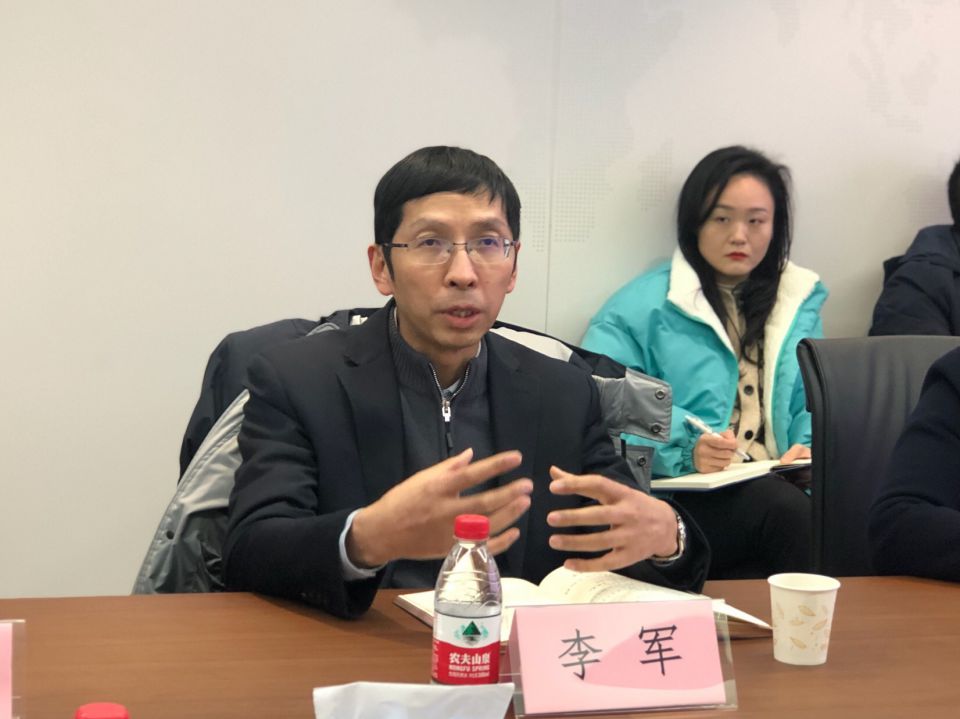 卡卡湾厅·(KKW88)集团公司-官方网站