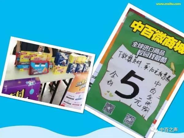 卡卡湾厅·(KKW88)集团公司-官方网站
