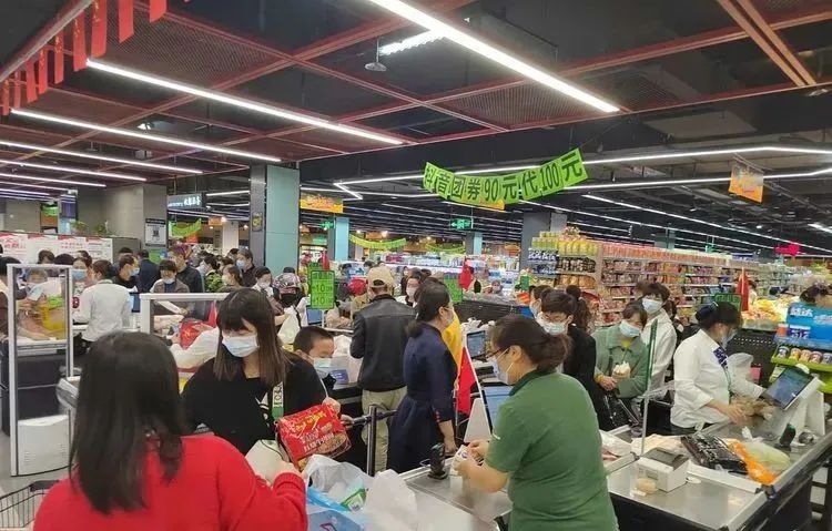 卡卡湾厅·(KKW88)集团公司-官方网站