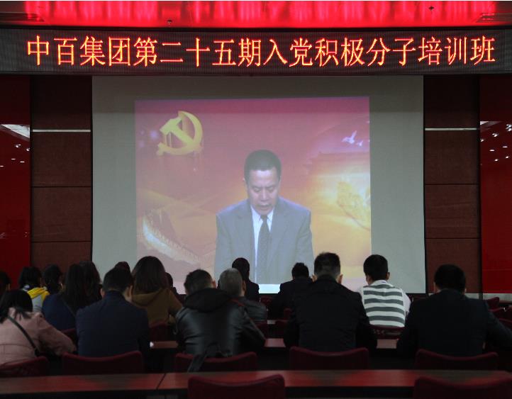 卡卡湾厅·(KKW88)集团公司-官方网站
