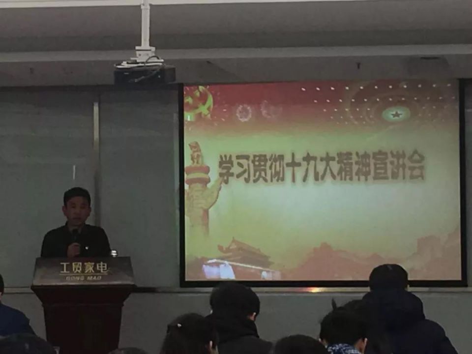 卡卡湾厅·(KKW88)集团公司-官方网站