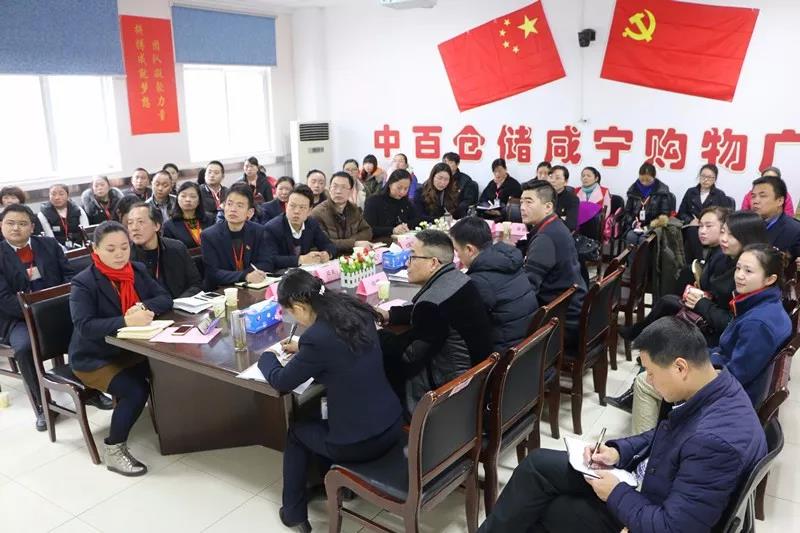 卡卡湾厅·(KKW88)集团公司-官方网站