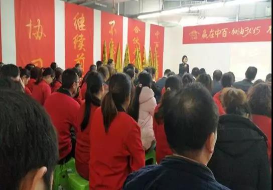 卡卡湾厅·(KKW88)集团公司-官方网站