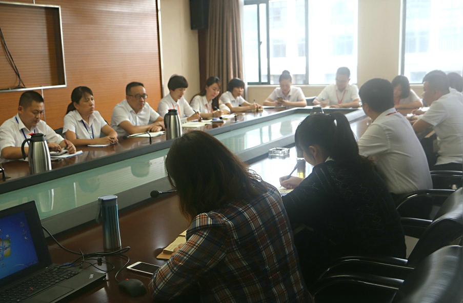 卡卡湾厅·(KKW88)集团公司-官方网站