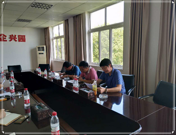 卡卡湾厅·(KKW88)集团公司-官方网站