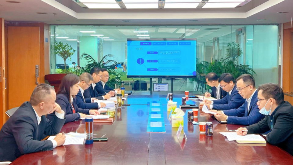 卡卡湾厅·(KKW88)集团公司-官方网站