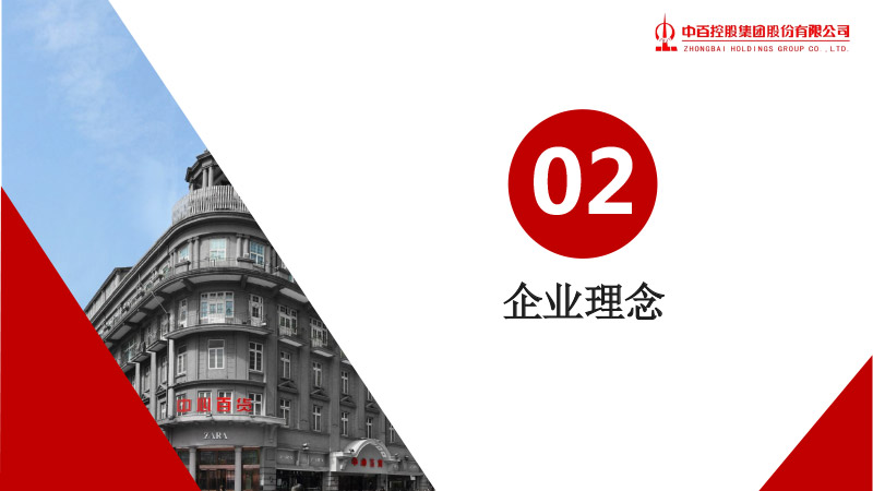 卡卡湾厅·(KKW88)集团公司-官方网站