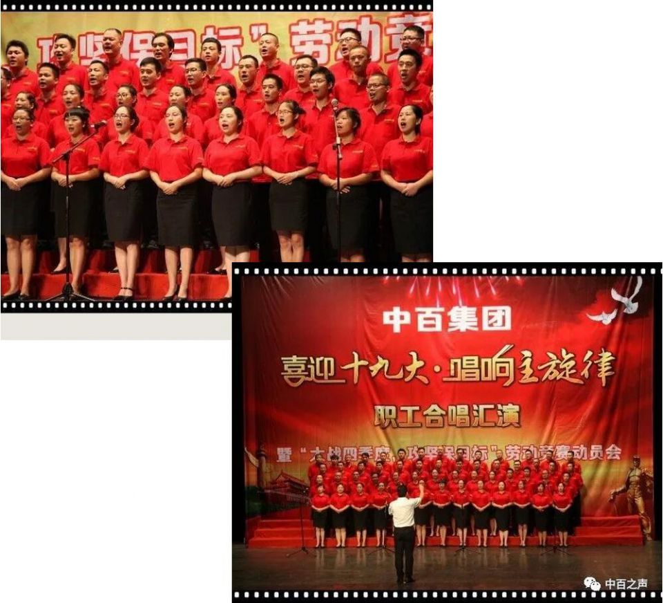 卡卡湾厅·(KKW88)集团公司-官方网站