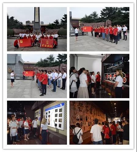 卡卡湾厅·(KKW88)集团公司-官方网站