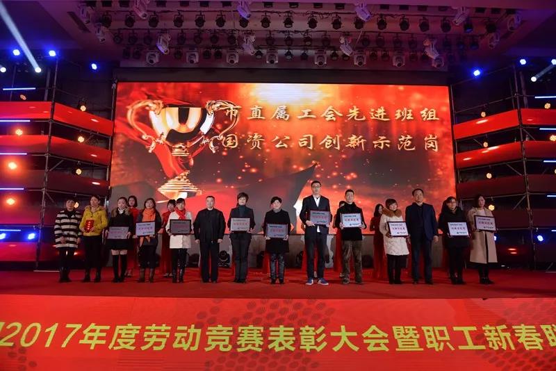 卡卡湾厅·(KKW88)集团公司-官方网站