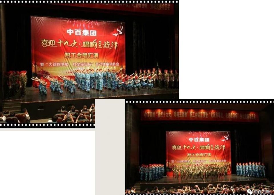 卡卡湾厅·(KKW88)集团公司-官方网站