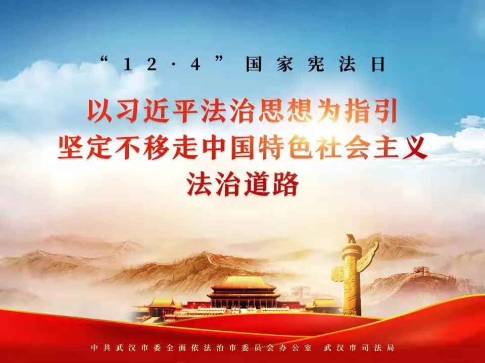 1111111 卡卡湾厅·(KKW88)集团公司-官方网站