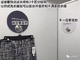 卡卡湾厅·(KKW88)集团公司-官方网站