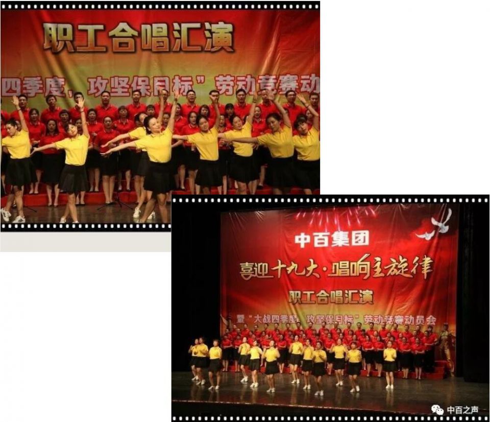 卡卡湾厅·(KKW88)集团公司-官方网站