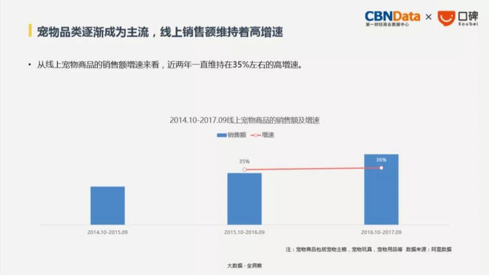 卡卡湾厅·(KKW88)集团公司-官方网站
