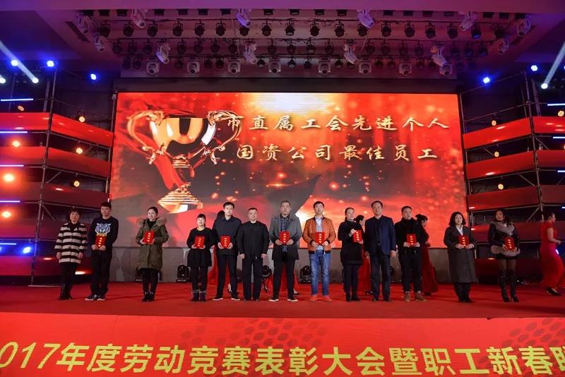 卡卡湾厅·(KKW88)集团公司-官方网站