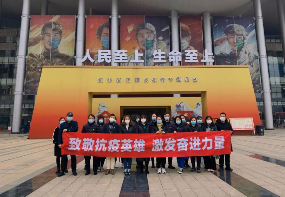 卡卡湾厅·(KKW88)集团公司-官方网站