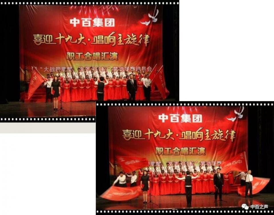 卡卡湾厅·(KKW88)集团公司-官方网站