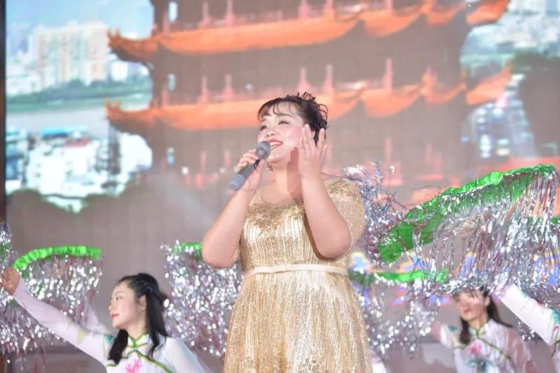 卡卡湾厅·(KKW88)集团公司-官方网站