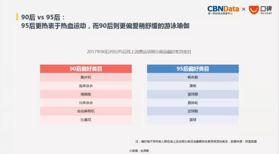 卡卡湾厅·(KKW88)集团公司-官方网站