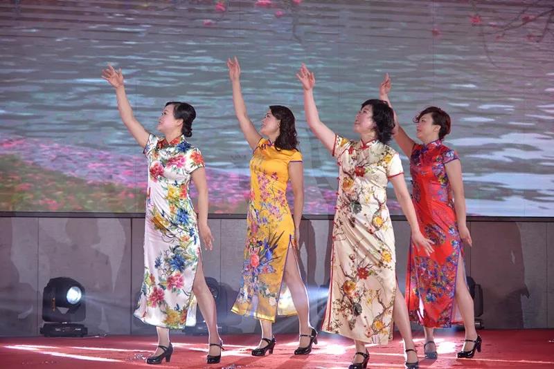 卡卡湾厅·(KKW88)集团公司-官方网站