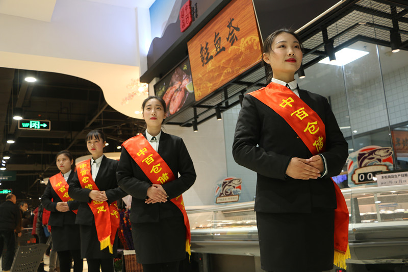 卡卡湾厅·(KKW88)集团公司-官方网站