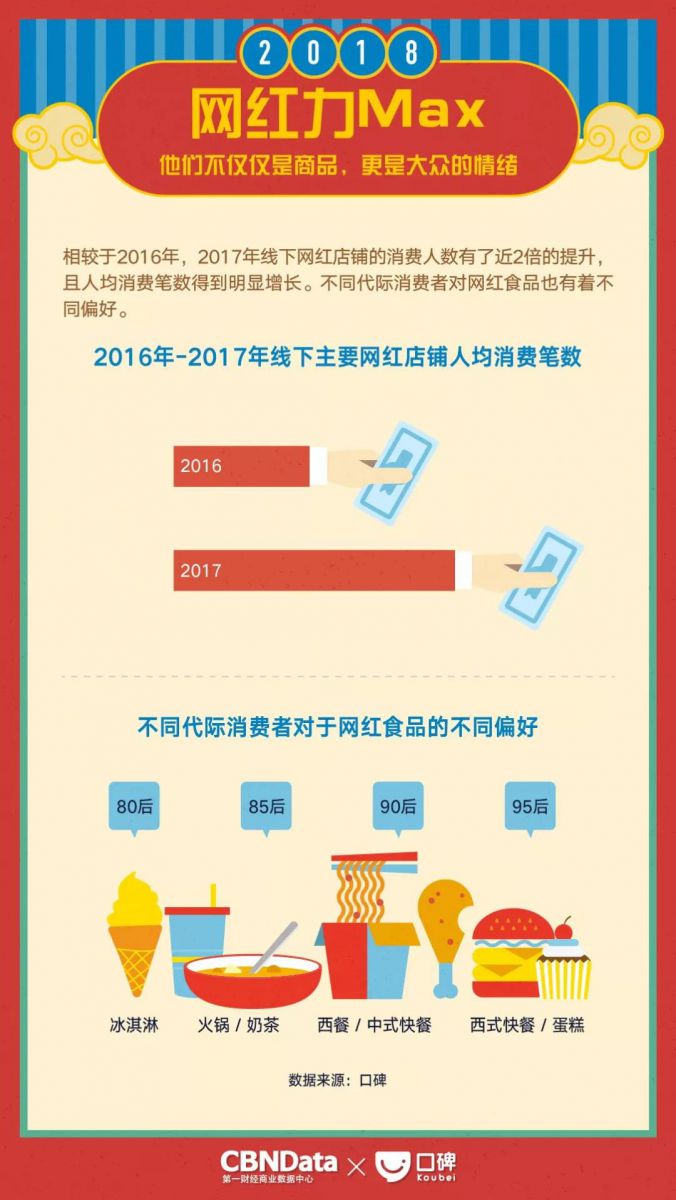 卡卡湾厅·(KKW88)集团公司-官方网站