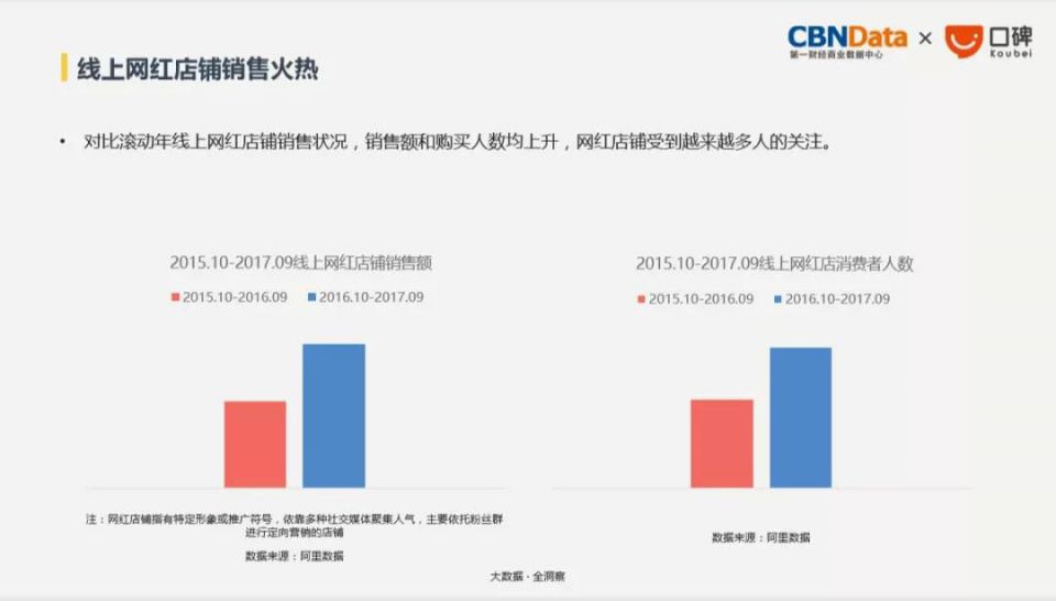卡卡湾厅·(KKW88)集团公司-官方网站