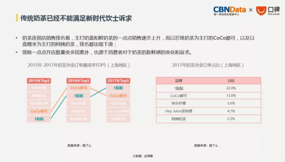 卡卡湾厅·(KKW88)集团公司-官方网站