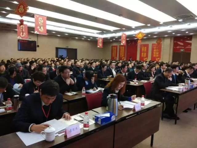 卡卡湾厅·(KKW88)集团公司-官方网站