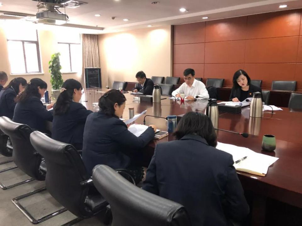 卡卡湾厅·(KKW88)集团公司-官方网站