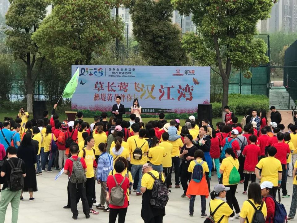 卡卡湾厅·(KKW88)集团公司-官方网站