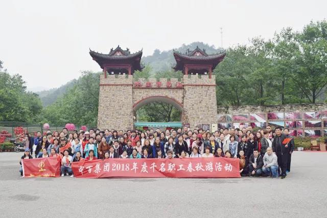 卡卡湾厅·(KKW88)集团公司-官方网站