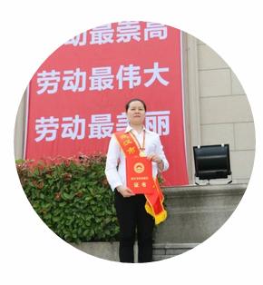卡卡湾厅·(KKW88)集团公司-官方网站
