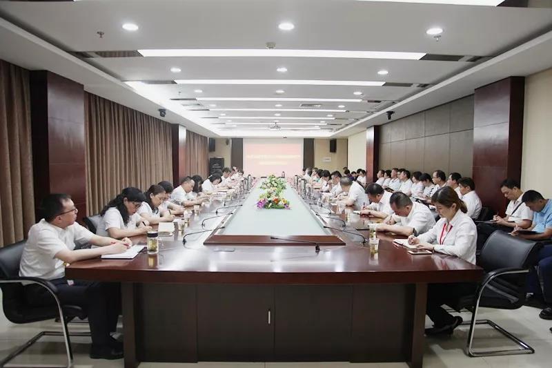卡卡湾厅·(KKW88)集团公司-官方网站