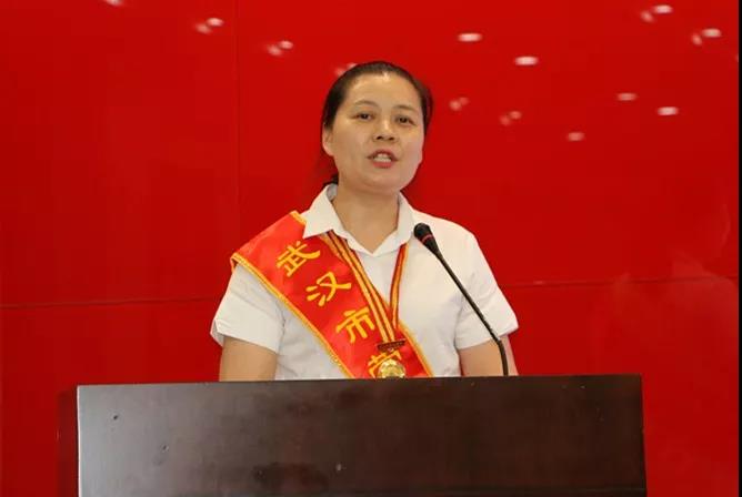卡卡湾厅·(KKW88)集团公司-官方网站