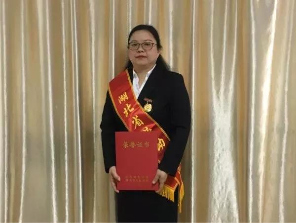 卡卡湾厅·(KKW88)集团公司-官方网站