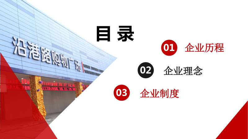 卡卡湾厅·(KKW88)集团公司-官方网站