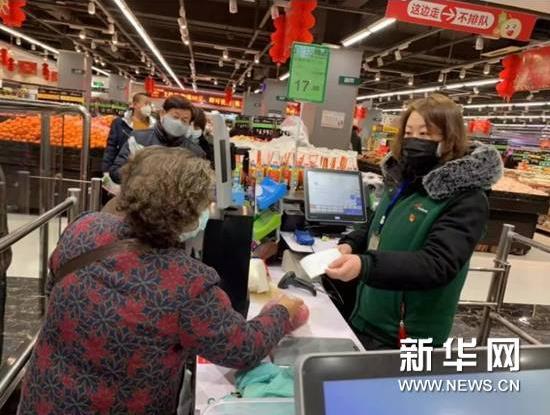 卡卡湾厅·(KKW88)集团公司-官方网站