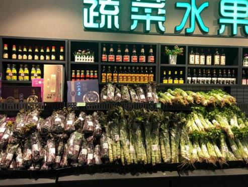 卡卡湾厅·(KKW88)集团公司-官方网站